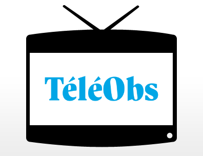 T18, c'est maintenant