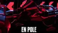 En Pôle - La soirée des champions