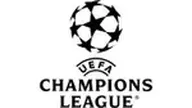 Football : Ligue des champions