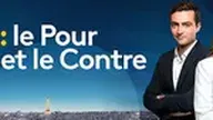 Le pour et le contre
