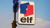 Elf, une affaire d'Etat