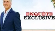 Enquête exclusive
