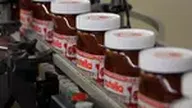 La folle histoire de Nutella
