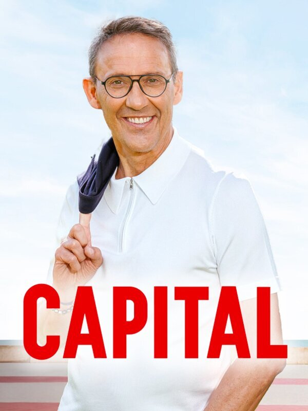 Capital