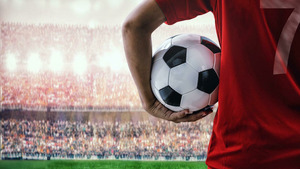 Football : Euro féminin