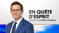 En quête d'esprit