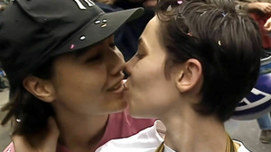 Homosexualité : la fin du placard