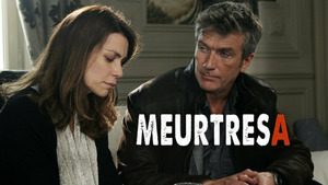 Meurtres à... (Meurtres à La Rochelle) S3 (2/6)