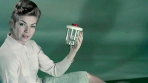 Moulinex, du presse-purée à la conquête du monde