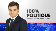 100% Politique