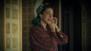 Flashback S1 (6/6)
