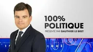 100% Politique
