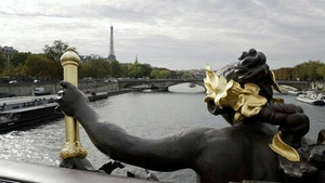 Epidémies, une autre histoire