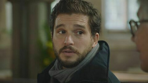 Mes grands-parents et la guerre (Kit Harington) S2 (1/4)