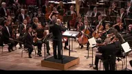 Les clefs de l'orchestre de Jean-François Zygel