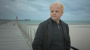 Mes grands-parents et la guerre (Toby Jones) S2 (4/4)