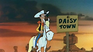 Daisy Town