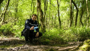 Brocéliande S1 (2/6)
