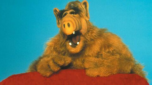 Alf (Les souvenirs) S1 (16/26)