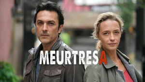 Meurtres à... (Meurtres à Strasbourg) S4 (6/6)