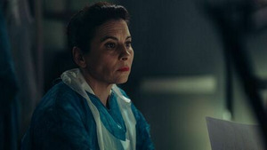 Les invisibles (Opale) S2 (4/6)