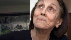 Pablo Picasso et Françoise Gilot : la femme qui dit non