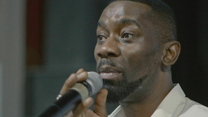 Mon odyssée africaine (Passi en République du Congo) S1 (6/6)