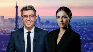20h BFM