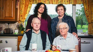 Lockerbie - Autopsie d'un attentat (35 ans d'attente) S1 (4/4)