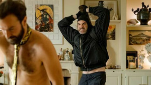 Dans de beaux draps (Crise conjugale) S1 (4/6)