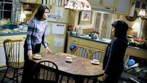 Malcolm (La grosse surprise!) S3 (15/22)