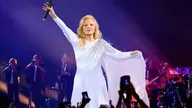 Sylvie Vartan : Je tire ma révérence