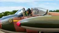 Guy Martin: Top Gun