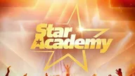 Star Academy S13