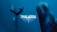 Thalassa, aventures extrêmes (A la conquête des profondeurs) S2