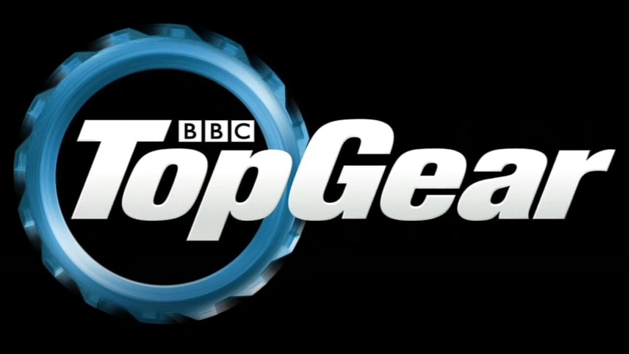 Top Gear France