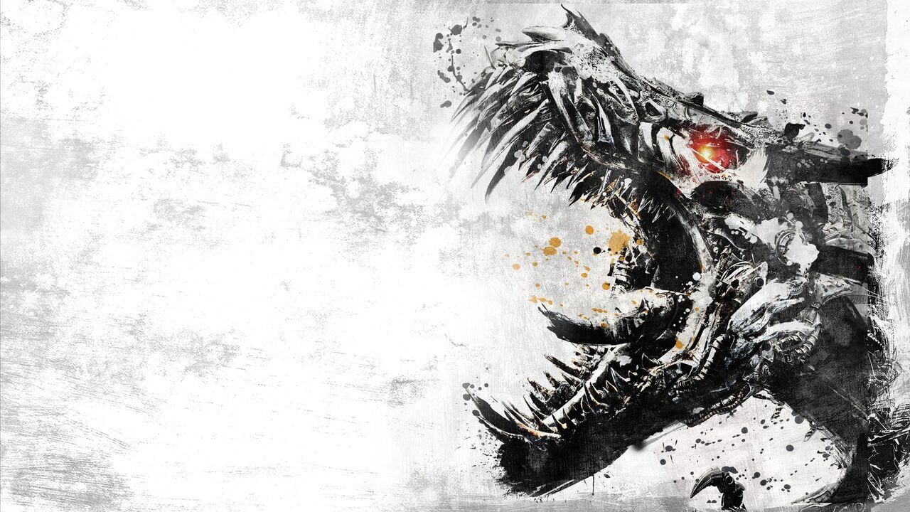 Transformers : l'âge de l'extinction