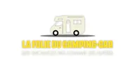 La folie du camping-car : des vacances pas comme les autres