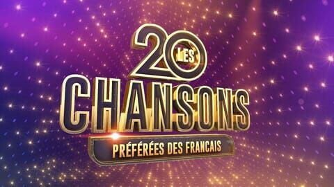 Les 20 chansons de comédie musicale préférées des Français