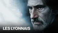Les Lyonnais