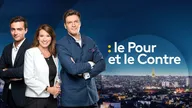 Le Pour et le Contre
