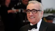 Martin Scorsese : l'italo-américain