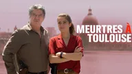 Meurtres à...