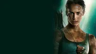 Tomb Raider