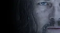 The Revenant