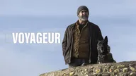 Le voyageur