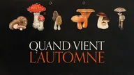 Quand vient l'automne
