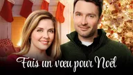 Fais un voeu pour Noël