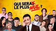 Qui sera le plus nul ?