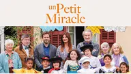 Un petit miracle